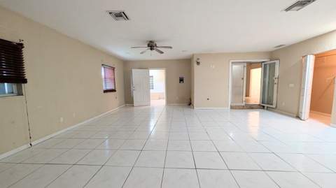 455 Janice Avenue, South Bay FL - photo 16 of 19