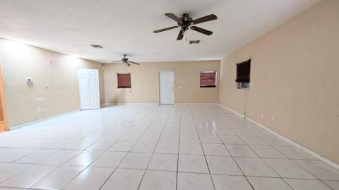 455 Janice Avenue, South Bay FL - photo 18 of 19