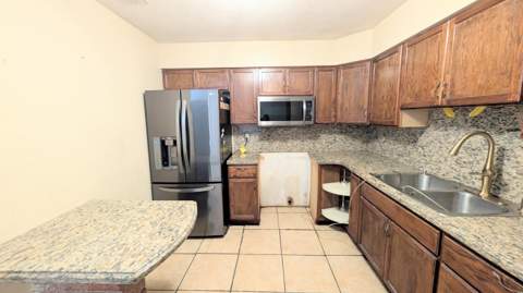 455 Janice Avenue, South Bay FL - photo 19 of 19