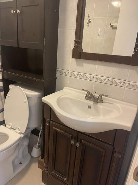 1534 Royal Forest Court, West Palm Beach FL - photo 23 of 25