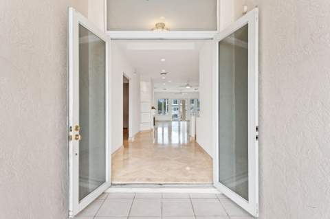1630 SE 11th Street, Fort Lauderdale FL - photo 7 of 29