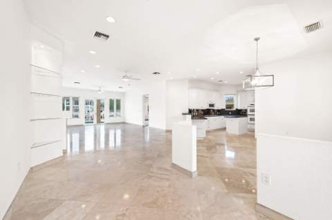 1630 SE 11th Street, Fort Lauderdale FL - photo 8 of 29