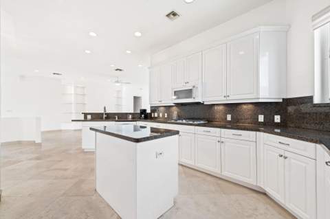 1630 SE 11th Street, Fort Lauderdale FL - photo 10 of 29