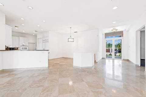 1630 SE 11th Street, Fort Lauderdale FL - photo 11 of 29