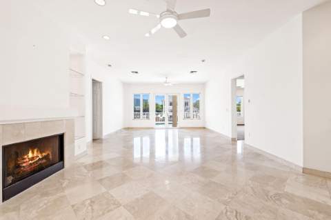 1630 SE 11th Street, Fort Lauderdale FL - photo 12 of 29