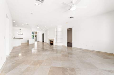 1630 SE 11th Street, Fort Lauderdale FL - photo 13 of 29