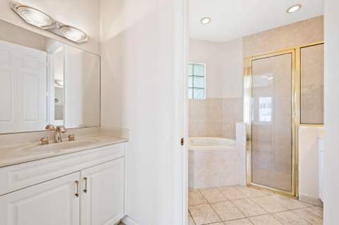 1630 SE 11th Street, Fort Lauderdale FL - photo 14 of 29