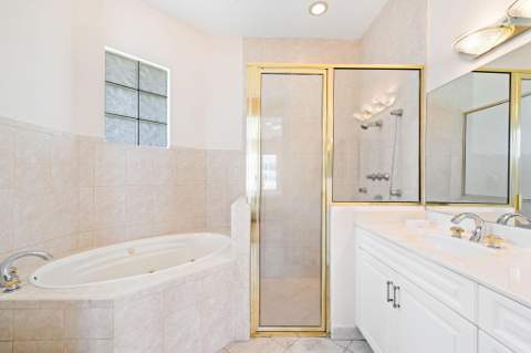 1630 SE 11th Street, Fort Lauderdale FL - photo 15 of 29