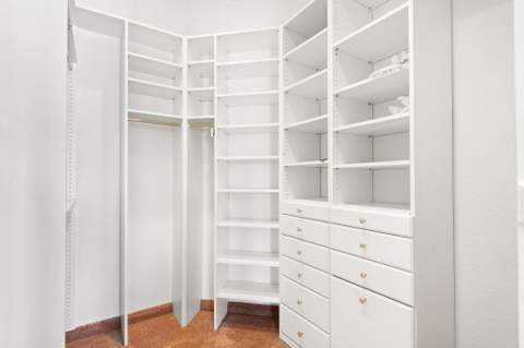 1630 SE 11th Street, Fort Lauderdale FL - photo 17 of 29