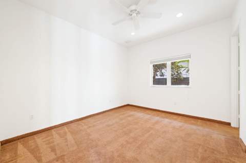 1630 SE 11th Street, Fort Lauderdale FL - photo 16 of 29
