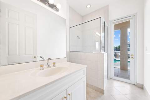 1630 SE 11th Street, Fort Lauderdale FL - photo 18 of 29