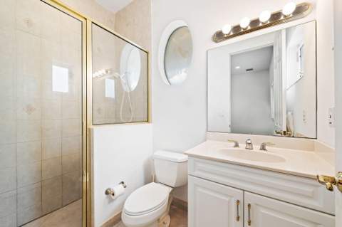 1630 SE 11th Street, Fort Lauderdale FL - photo 19 of 29