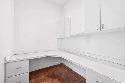 1630 SE 11th Street, Fort Lauderdale FL - photo 20 of 29