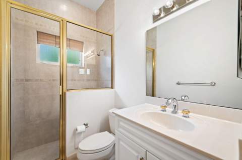 1630 SE 11th Street, Fort Lauderdale FL - photo 22 of 29