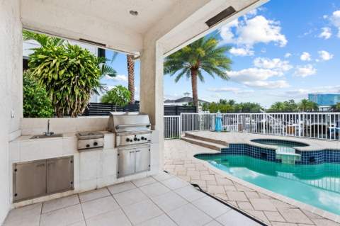 1630 SE 11th Street, Fort Lauderdale FL - photo 23 of 29