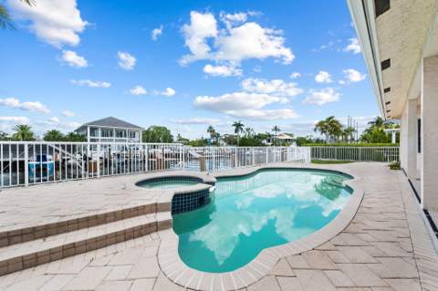 1630 SE 11th Street, Fort Lauderdale FL - photo 24 of 29