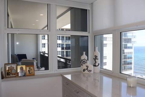 2000 S Ocean Boulevard #0160b, Boca Raton FL - photo 9 of 75