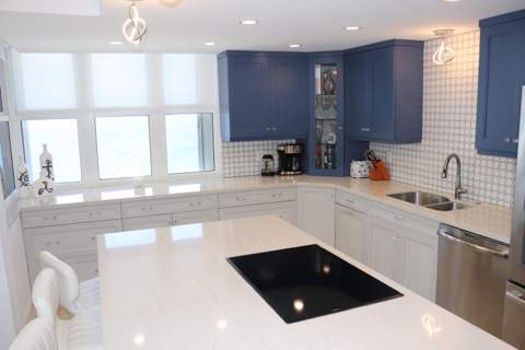 2000 S Ocean Boulevard #0160b, Boca Raton FL - photo 11 of 75