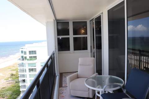 2000 S Ocean Boulevard #0160b, Boca Raton FL - photo 18 of 75