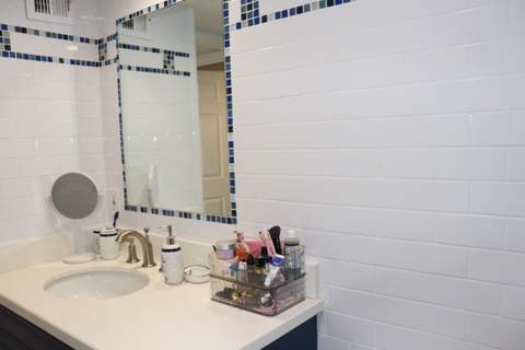 2000 S Ocean Boulevard #0160b, Boca Raton FL - photo 23 of 75