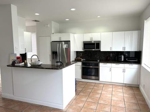 4361 Dogwood Circle, Weston FL - photo 7 of 22
