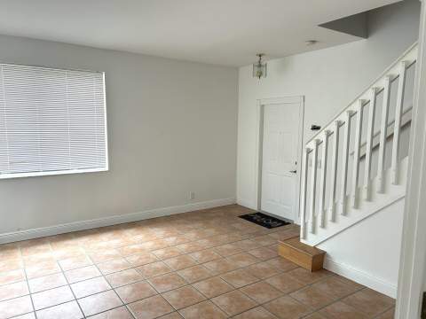 4361 Dogwood Circle, Weston FL - photo 10 of 22