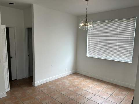 4361 Dogwood Circle, Weston FL - photo 6 of 22