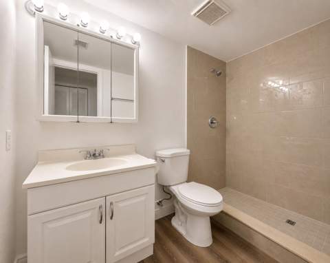 601 S State Road 7 #2h, Margate FL - photo 6 of 12