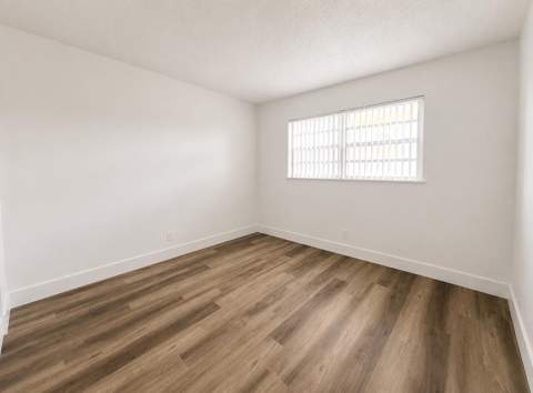 601 S State Road 7 #2h, Margate FL - photo 8 of 12