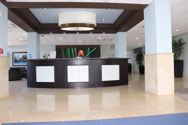 2 bedroom Condominium at 2000 S Ocean Boulevard #0160b, Whitehall Condo, Boca Raton — photo 2