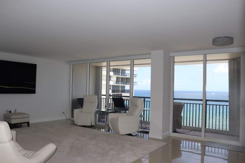 2 bedroom Condominium at 2000 S Ocean Boulevard #0160b, Whitehall Condo, Boca Raton — photo 5