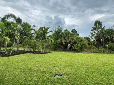 10222 Timber Creek Way, Palm Beach Gardens FL - photo 15 of 63