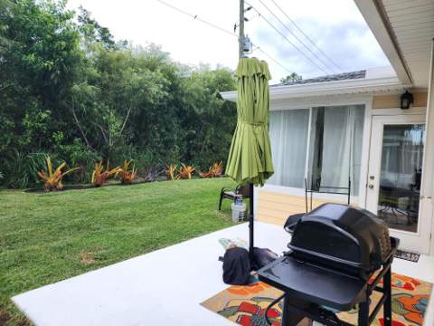 5668 Travelers Way, Fort Pierce FL - photo 19 of 28