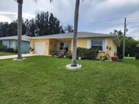 5668 Travelers Way, Fort Pierce FL - photo 21 of 28