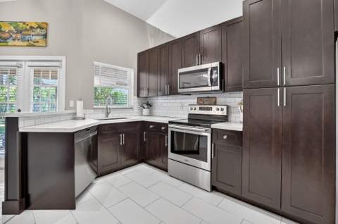 18743 Cape Sable Drive, Boca Raton FL - photo 8 of 42