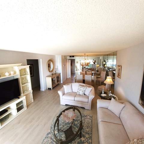 7260 Kinghurst Drive #406, Delray Beach FL - photo 24 of 92
