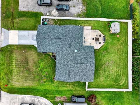 641 SE Streamlet Avenue, Port St. Lucie FL - photo 9 of 41
