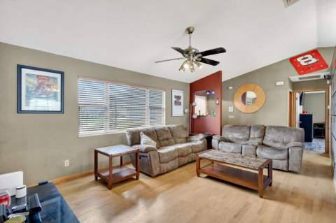 641 SE Streamlet Avenue, Port St. Lucie FL - photo 15 of 41