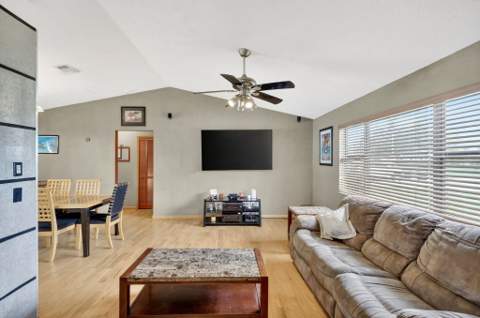 641 SE Streamlet Avenue, Port St. Lucie FL - photo 18 of 41