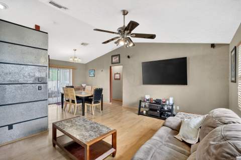 641 SE Streamlet Avenue, Port St. Lucie FL - photo 19 of 41