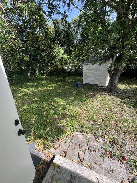 3150 NW 3rd Street, Lauderhill FL - photo 6 of 6