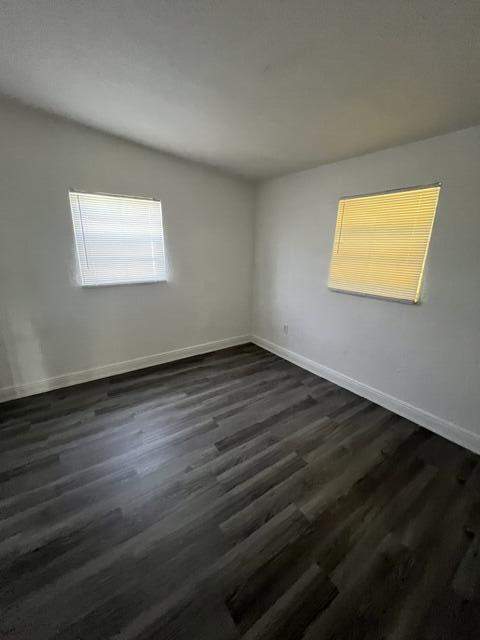 3 bedroom Single Family Residence at 3150 NW 3rd Street, Broward Manor, Lauderhill — photo 2