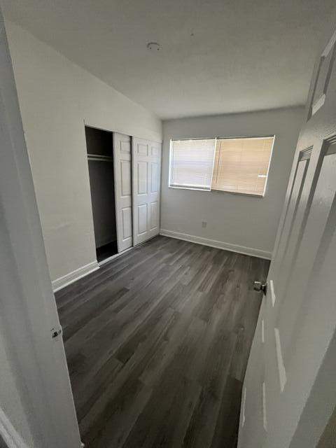 3 bedroom Single Family Residence at 3150 NW 3rd Street, Broward Manor, Lauderhill — photo 3