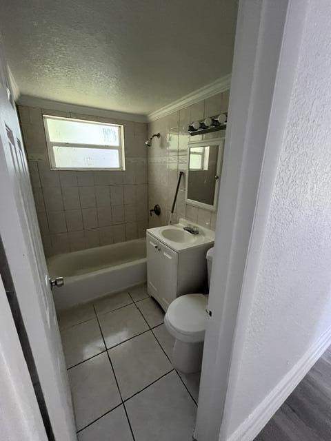 3 bedroom Single Family Residence at 3150 NW 3rd Street, Broward Manor, Lauderhill — photo 4