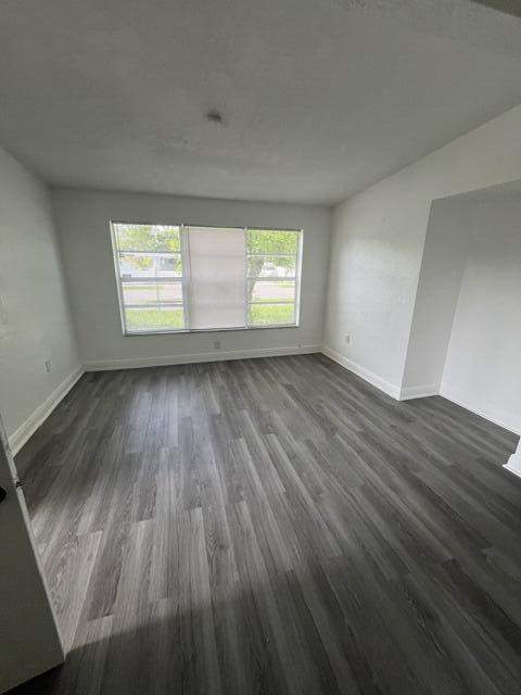 3 bedroom Single Family Residence at 3150 NW 3rd Street, Broward Manor, Lauderhill — photo 5