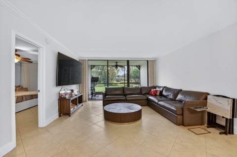 1627 Riverview Road #110, Deerfield Beach FL - photo 14 of 53