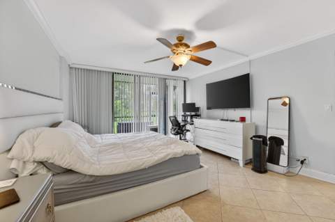 1627 Riverview Road #110, Deerfield Beach FL - photo 19 of 53