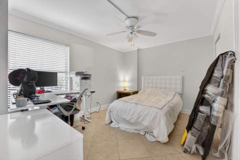 1627 Riverview Road #110, Deerfield Beach FL - photo 23 of 53