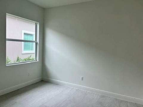 10219 Timber Creek Way, Palm Beach Gardens FL - photo 12 of 63