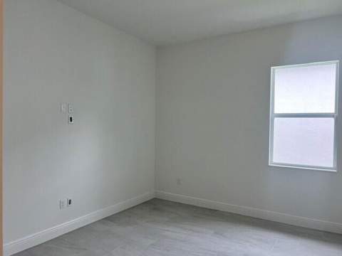 10219 Timber Creek Way, Palm Beach Gardens FL - photo 13 of 63